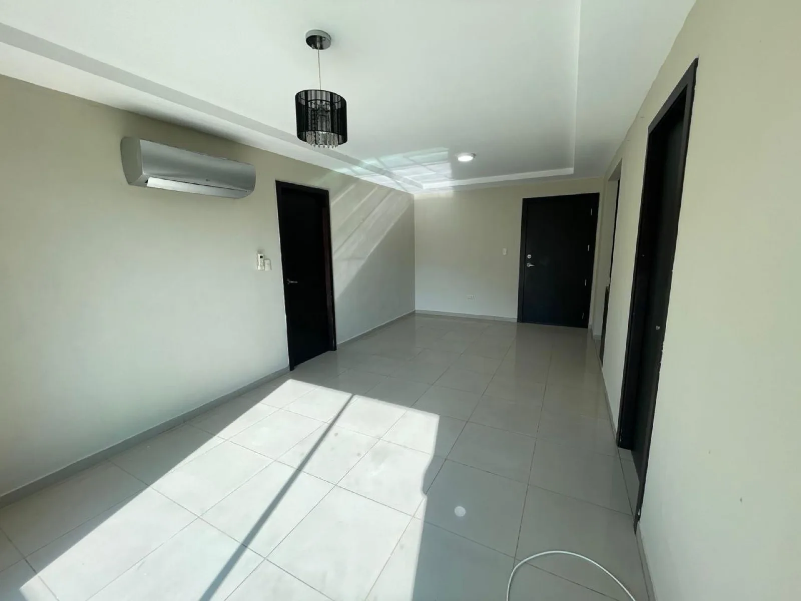 Departamento en Venta, Urbanizacion La Vista Tower, DiaM