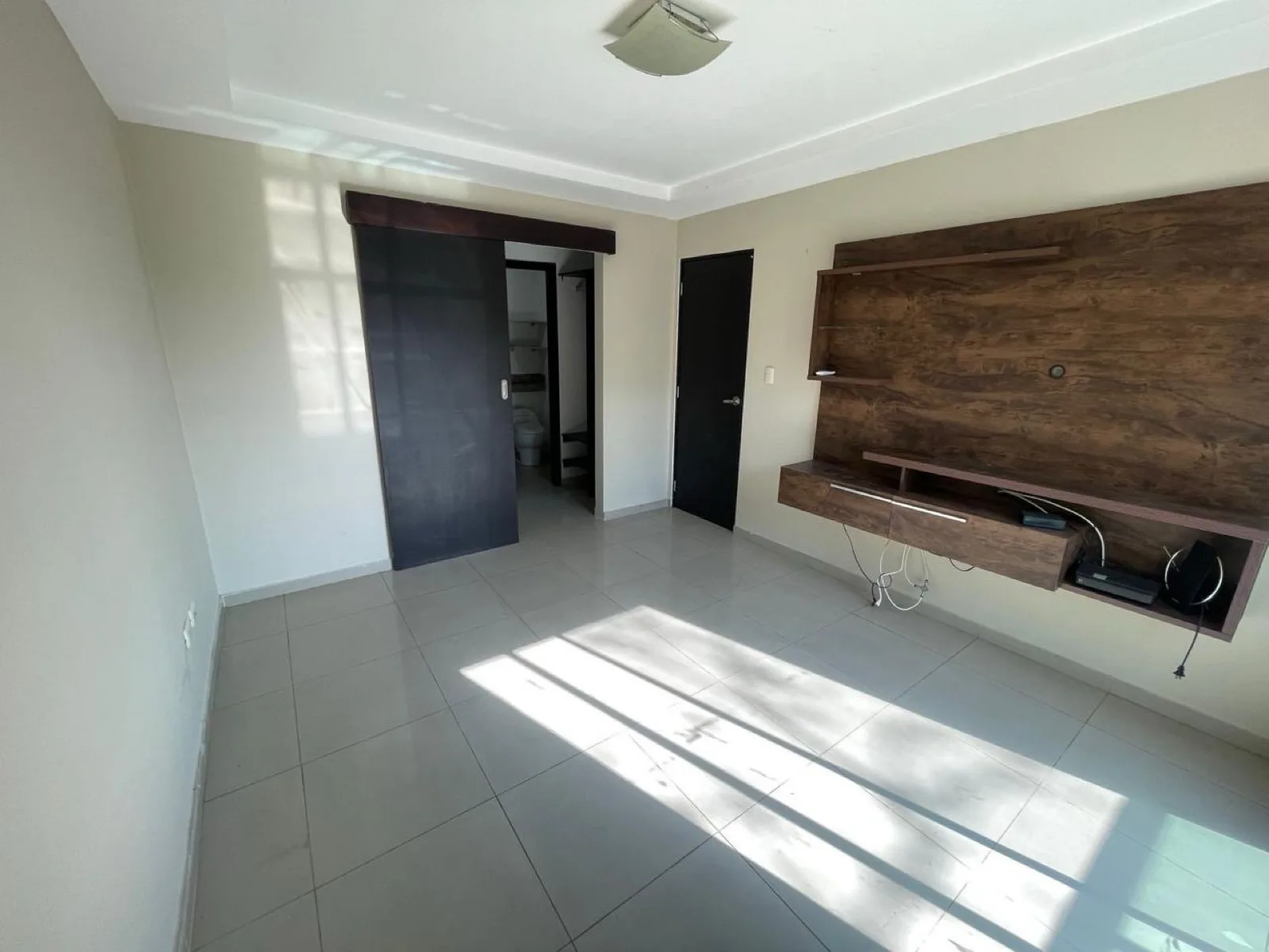 Departamento en Venta, Urbanizacion La Vista Tower, DiaM