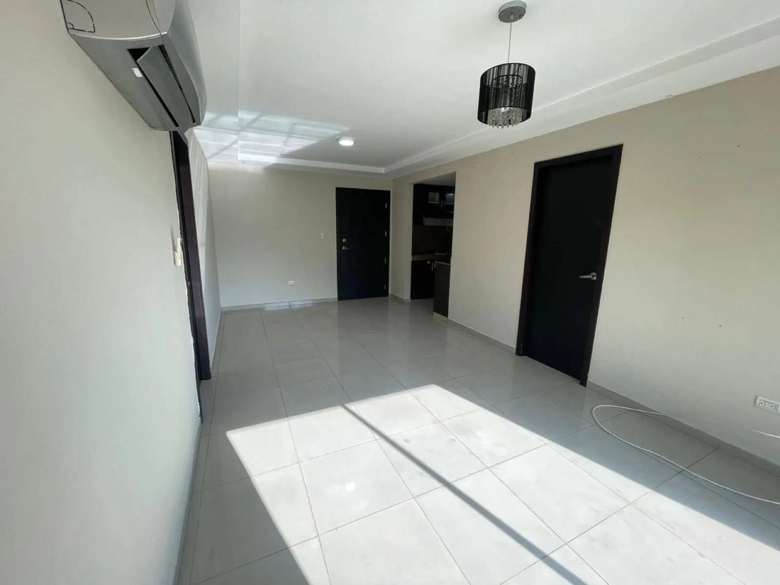 Departamento en Venta, Urbanizacion La Vista Tower, DiaM