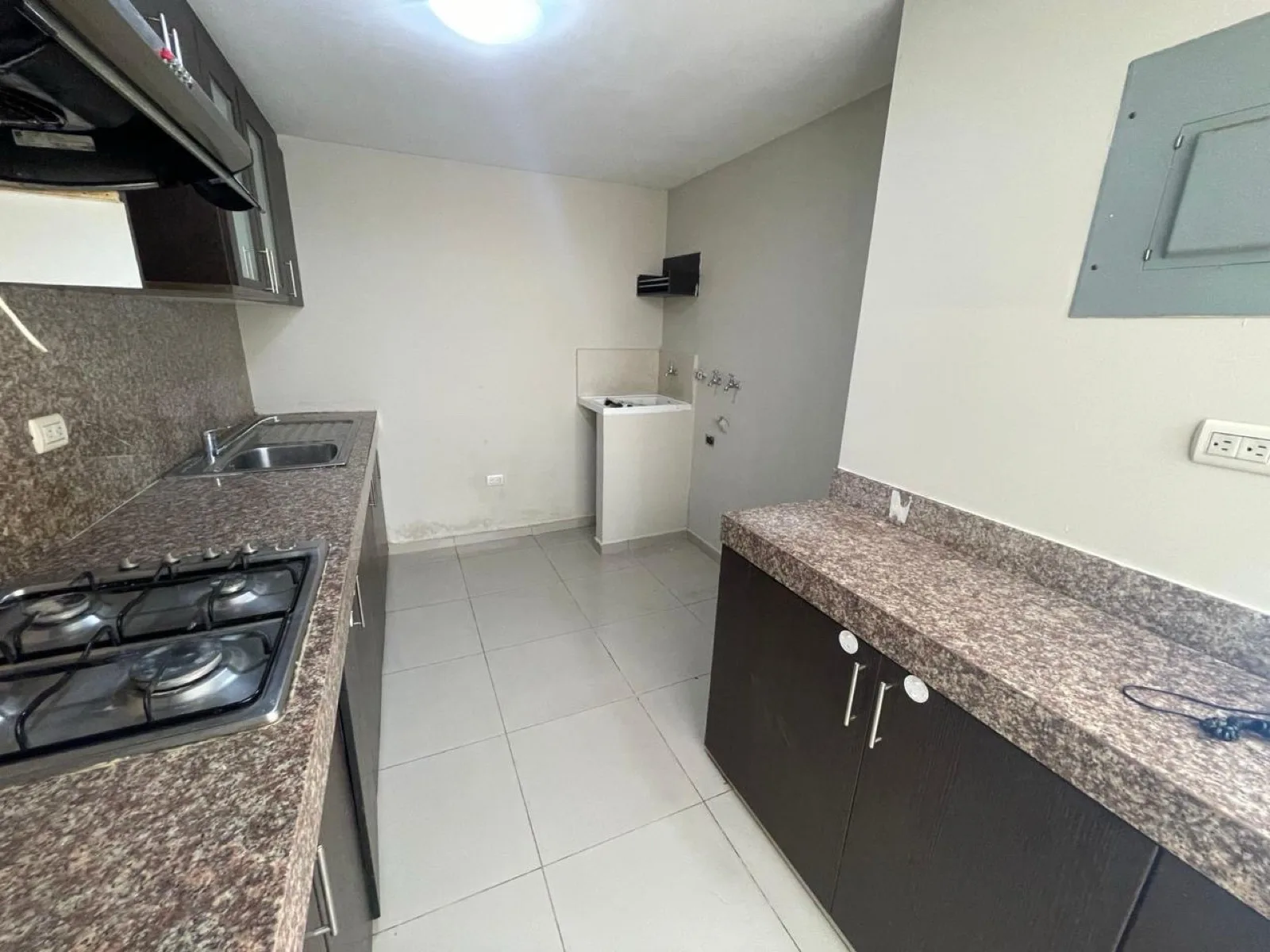 Departamento en Venta, Urbanizacion La Vista Tower, DiaM
