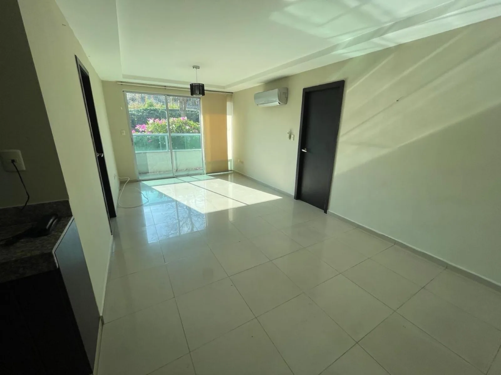 Departamento en Venta, Urbanizacion La Vista Tower, DiaM