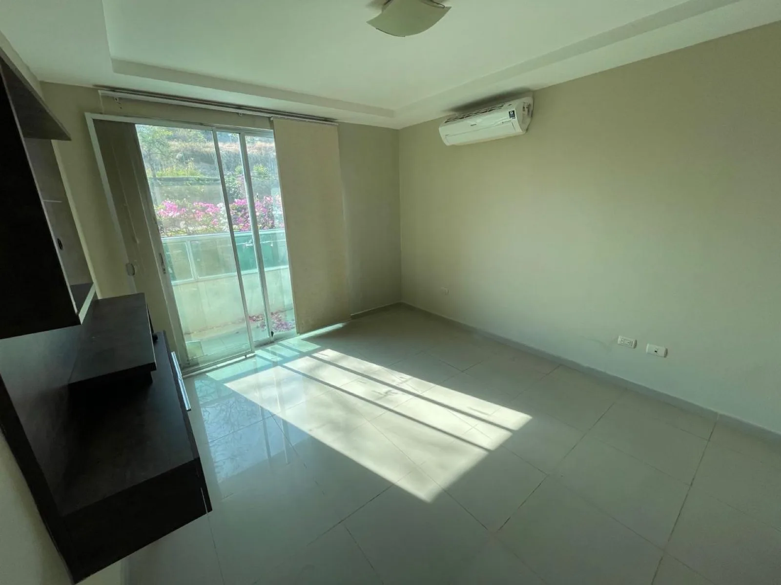 Departamento en Venta, Urbanizacion La Vista Tower, DiaM