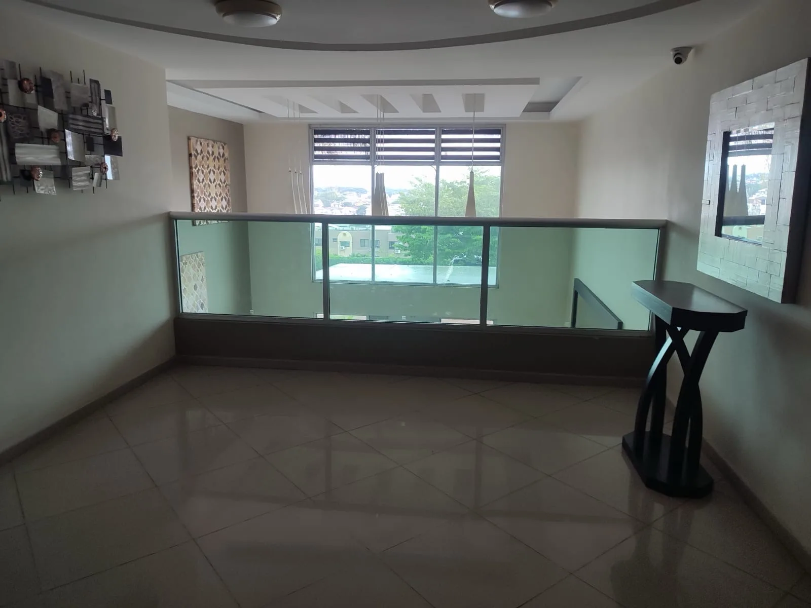 Departamento en Venta, Urbanizacion La Vista Tower, DiaM