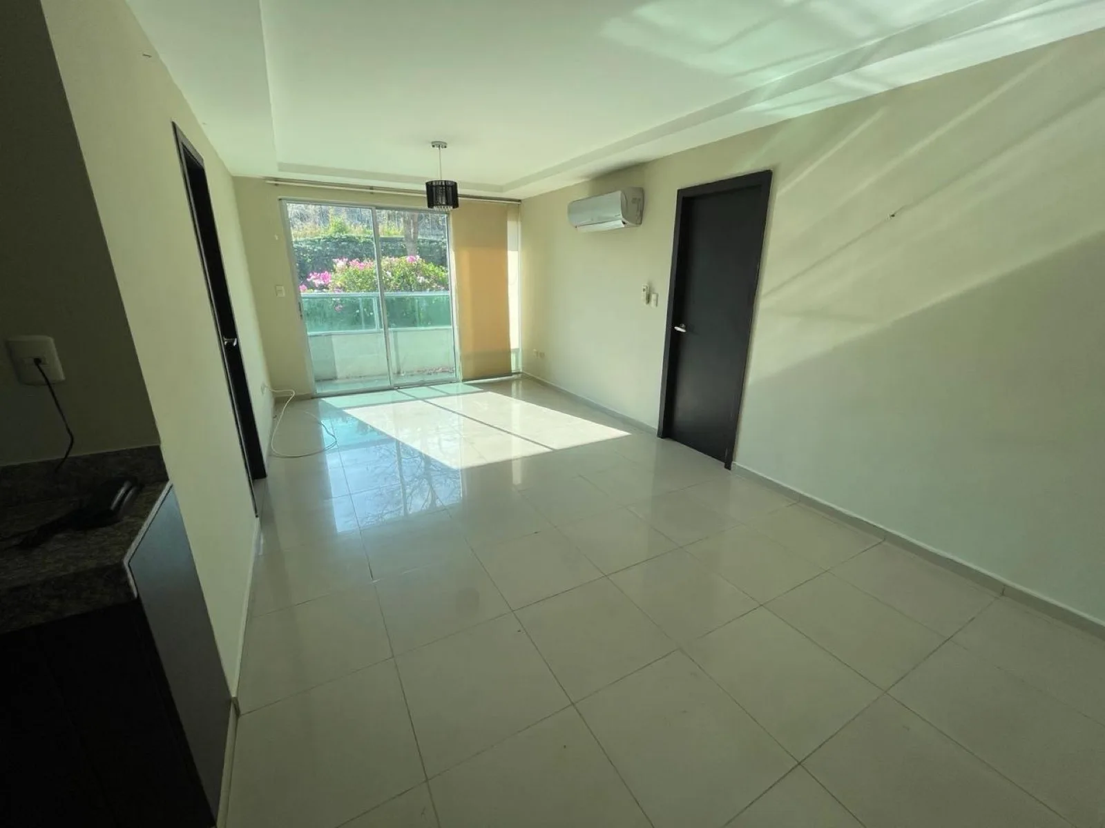 Departamento en Venta, Urbanizacion La Vista Tower, DiaM