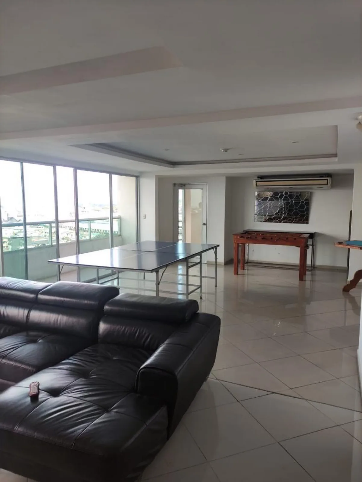 Departamento en Venta, Urbanizacion La Vista Tower, DiaM