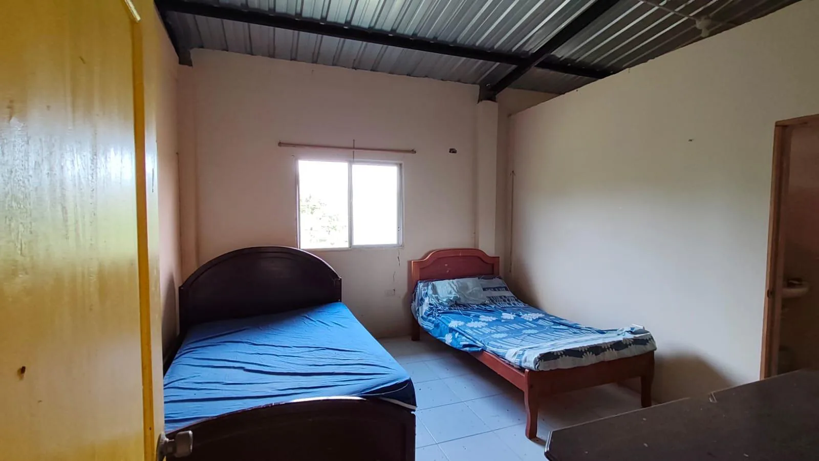 Finca de 50 Hectáreas en Venta en Colonche, Limoncito RonR