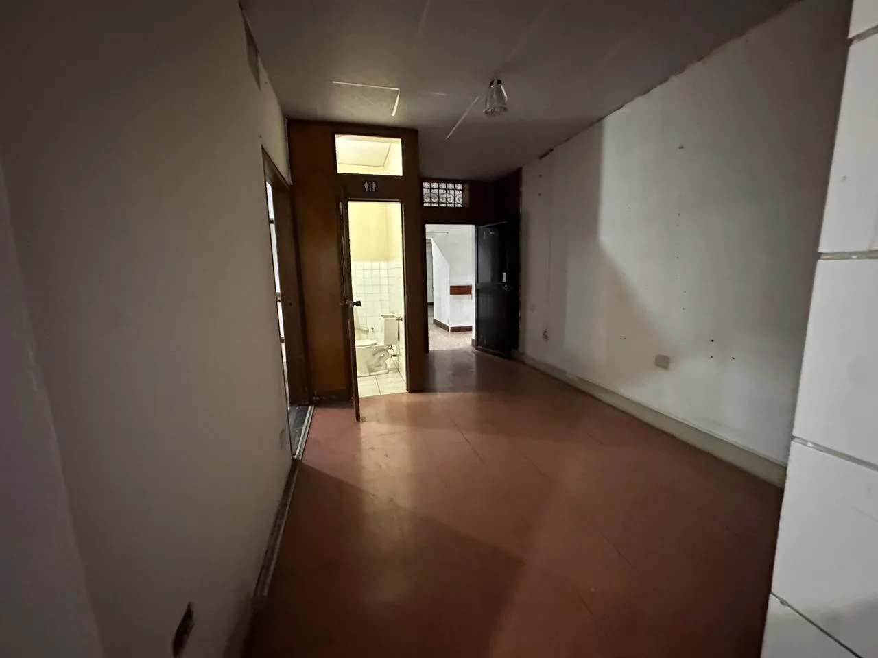 Venta de Edificio Comercial, centro de Guayaquil, CyP