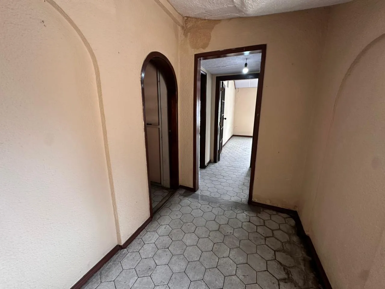 Venta de Edificio Comercial, centro de Guayaquil, CyP