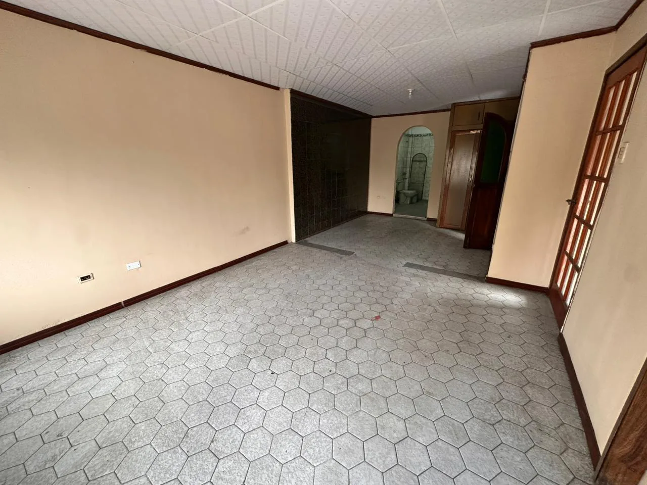 Venta de Edificio Comercial, centro de Guayaquil, CyP