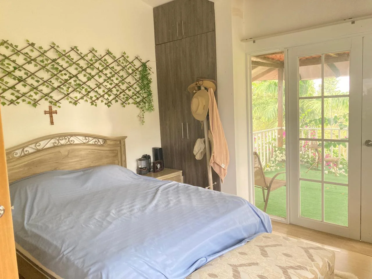 Venta de Finca en Producción, Recinto Limoncito, Santa Elena KarR