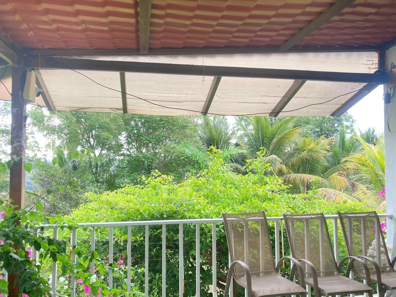 Venta de Finca en Producción, Recinto Limoncito, Santa Elena KarR
