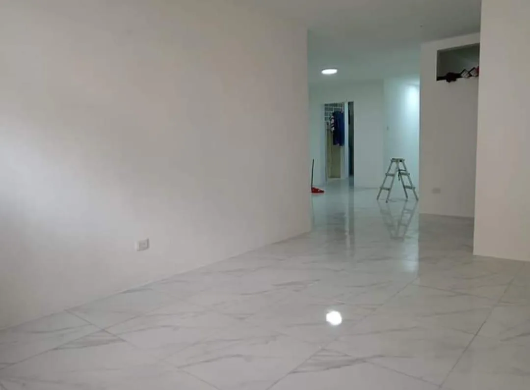 Venta Departamento Centro de Guayaquil LizV