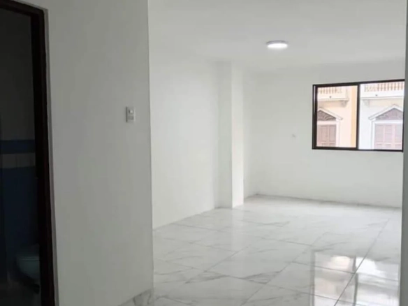 Venta Departamento Centro de Guayaquil LizV
