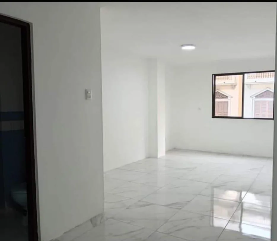Venta Departamento Centro de Guayaquil LizV