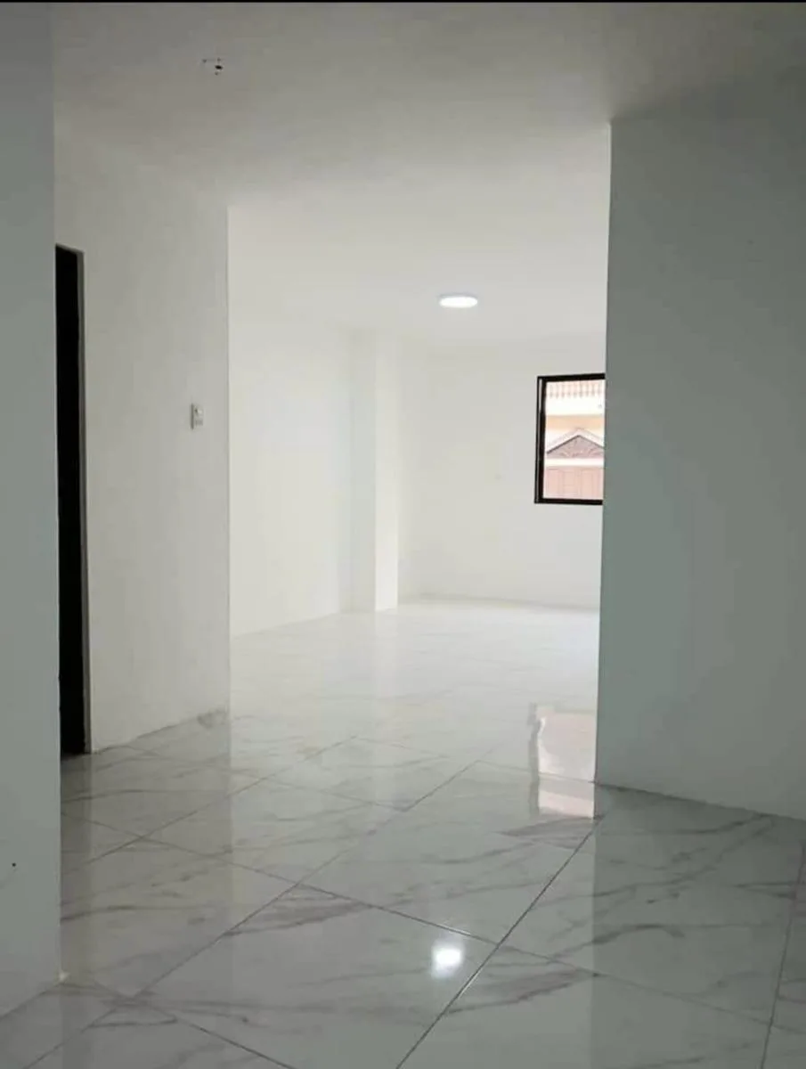 Venta Departamento Centro de Guayaquil LizV