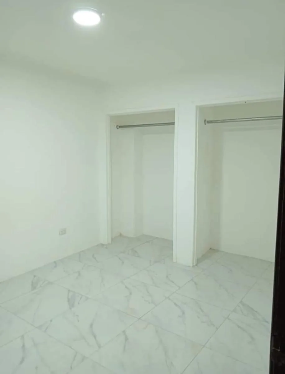 Venta Departamento Centro de Guayaquil LizV
