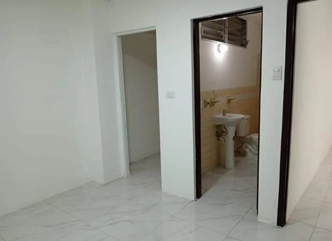 Venta Departamento Centro de Guayaquil LizV