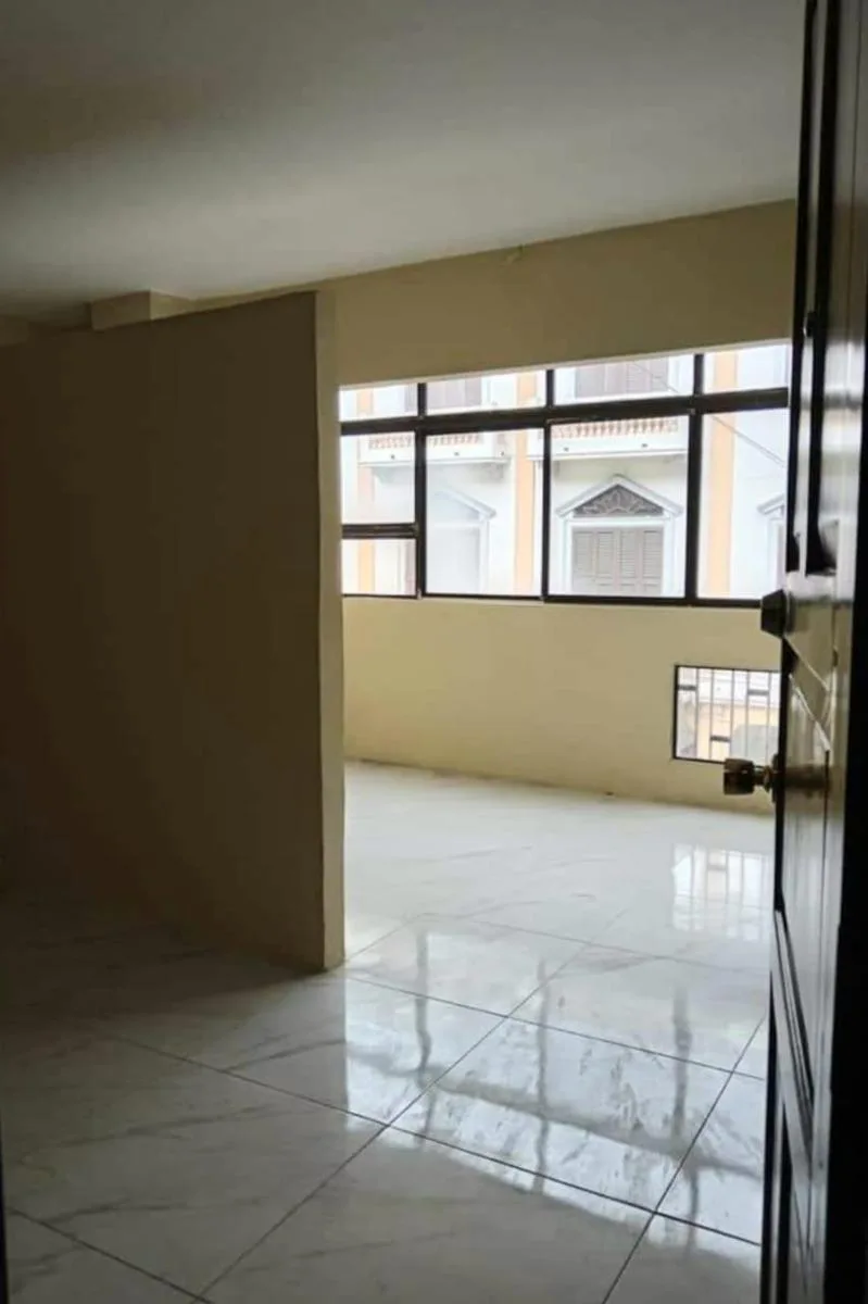 Venta Departamento Centro de Guayaquil LizV
