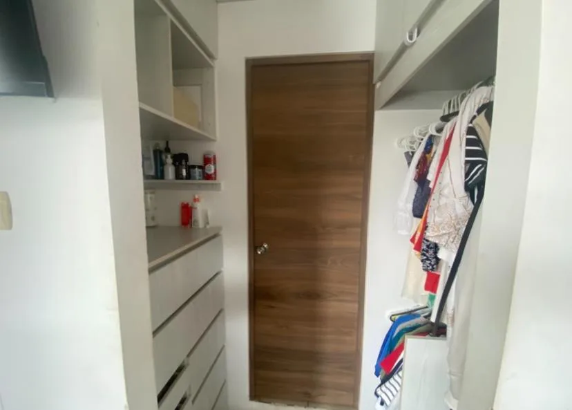 VENTA CASA VILLA DEL REY ETAPA PRINCIPE HARRY LizV
