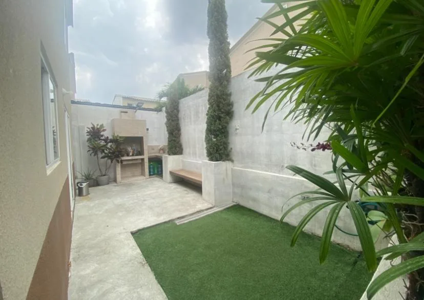 VENTA CASA VILLA DEL REY ETAPA PRINCIPE HARRY LizV