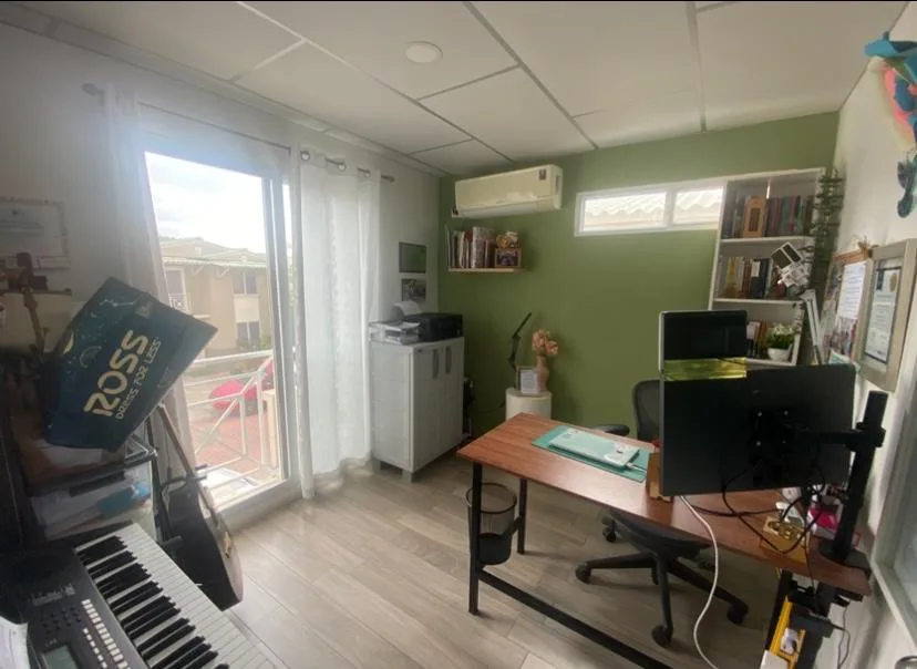 VENTA CASA VILLA DEL REY ETAPA PRINCIPE HARRY LizV