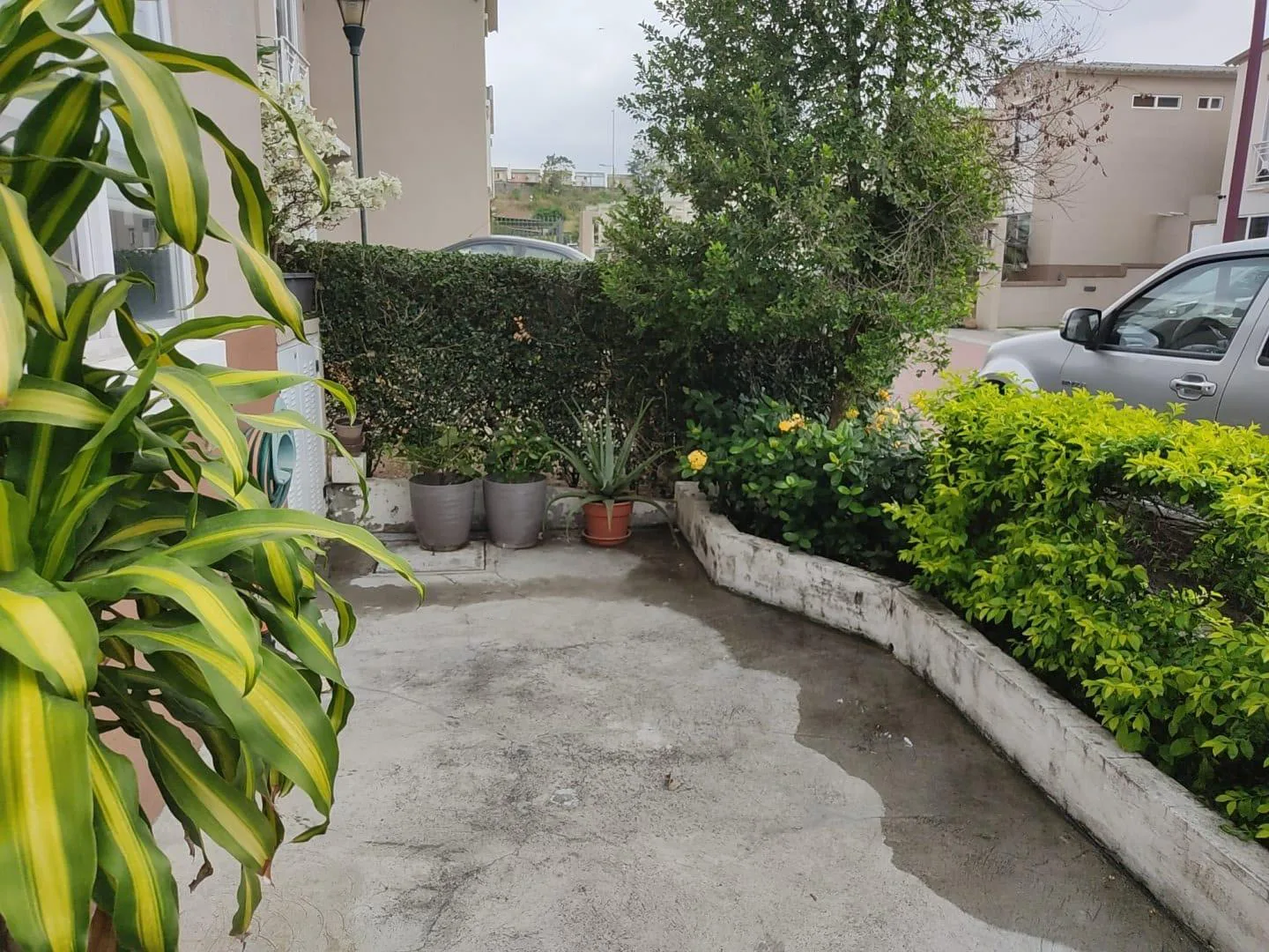VENTA CASA VILLA DEL REY ETAPA PRINCIPE HARRY LizV