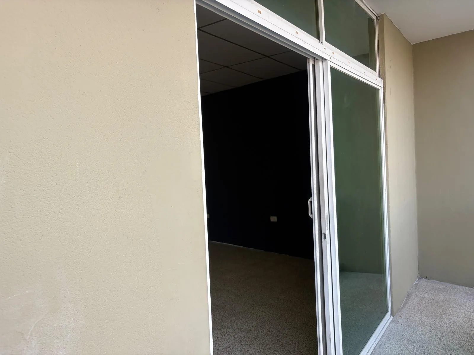 Departamento en Alquiler, Centro de Guayaquil, IngG