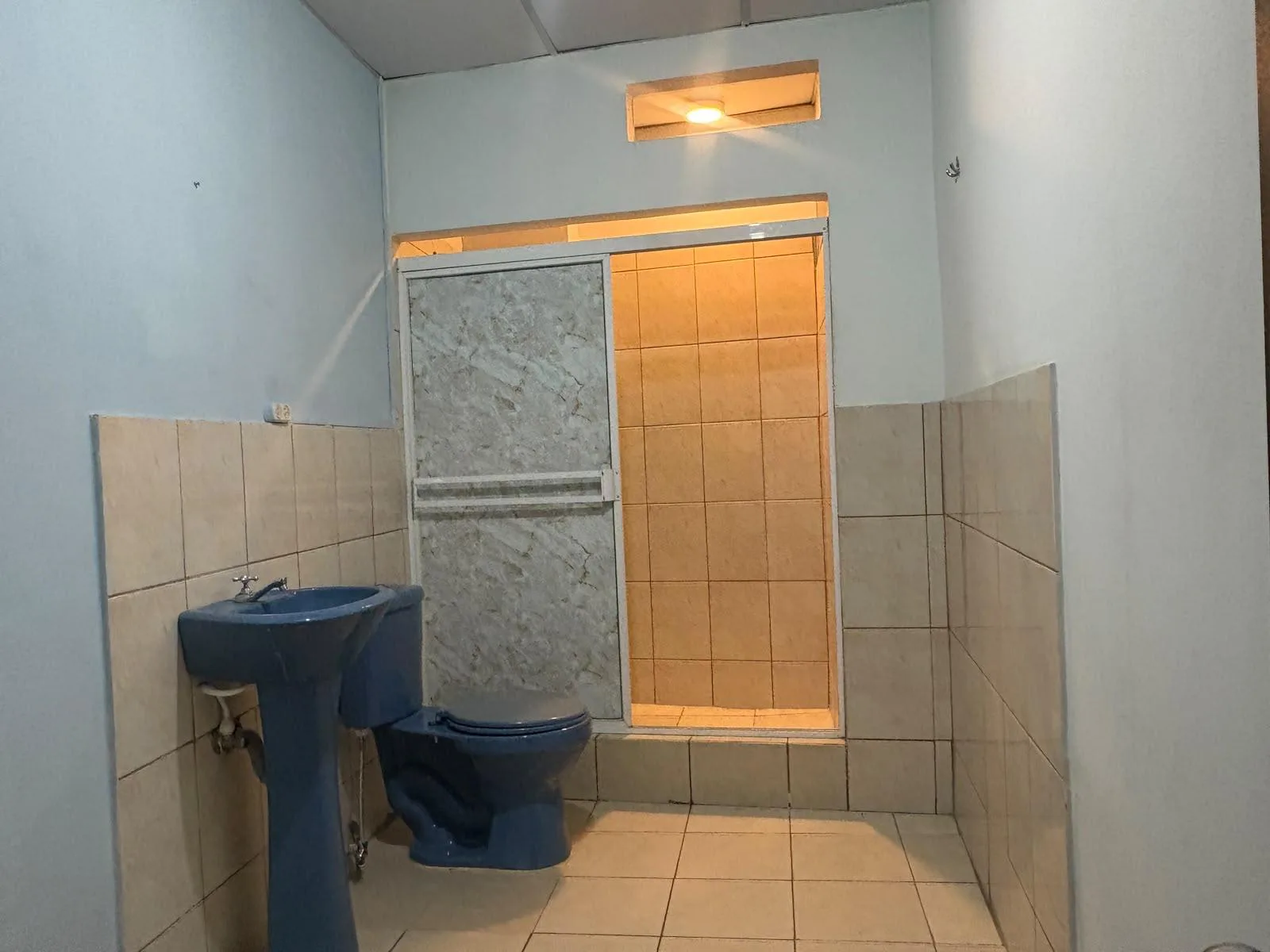 Departamento en Alquiler, Centro de Guayaquil, IngG
