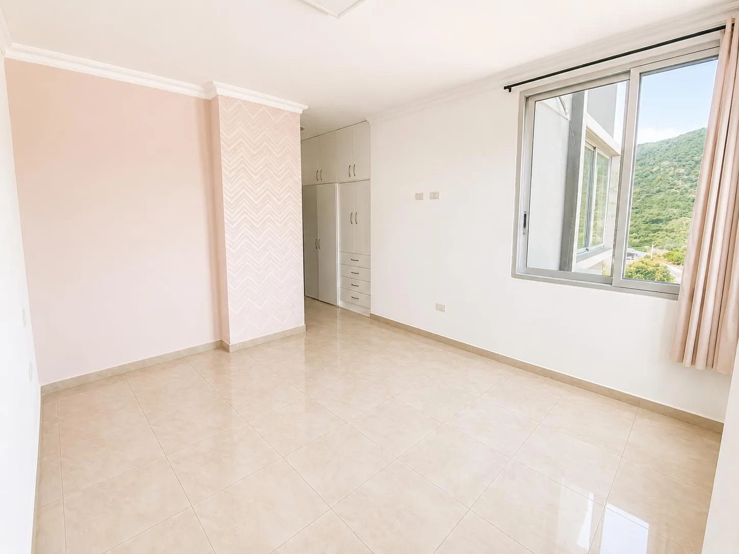 Alquiler Departamento en Ceibos Cumbres JulO