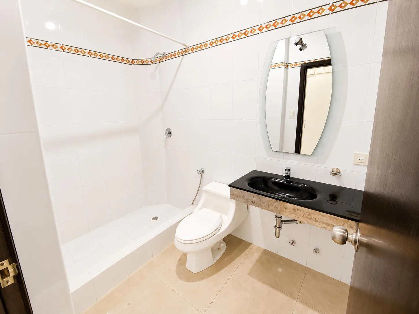 Alquiler Departamento en Ceibos Cumbres JulO