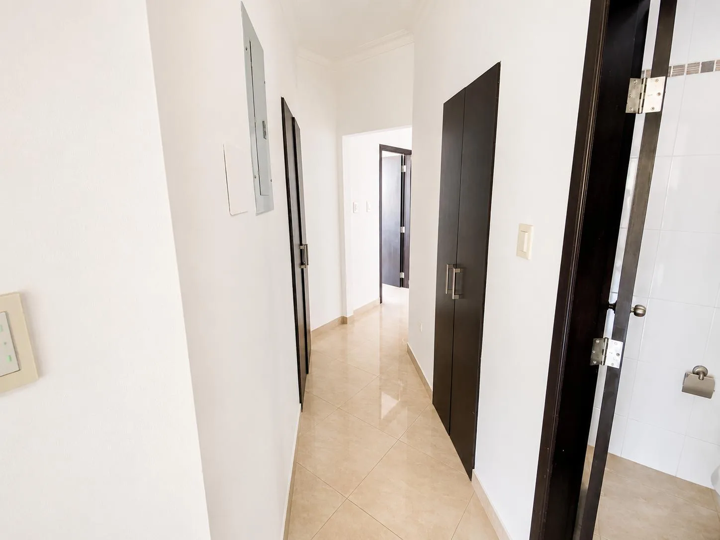 Alquiler Departamento en Ceibos Cumbres JulO