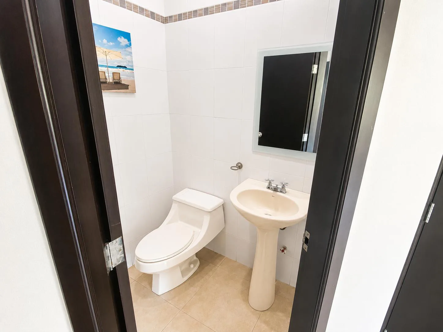 Alquiler Departamento en Ceibos Cumbres JulO