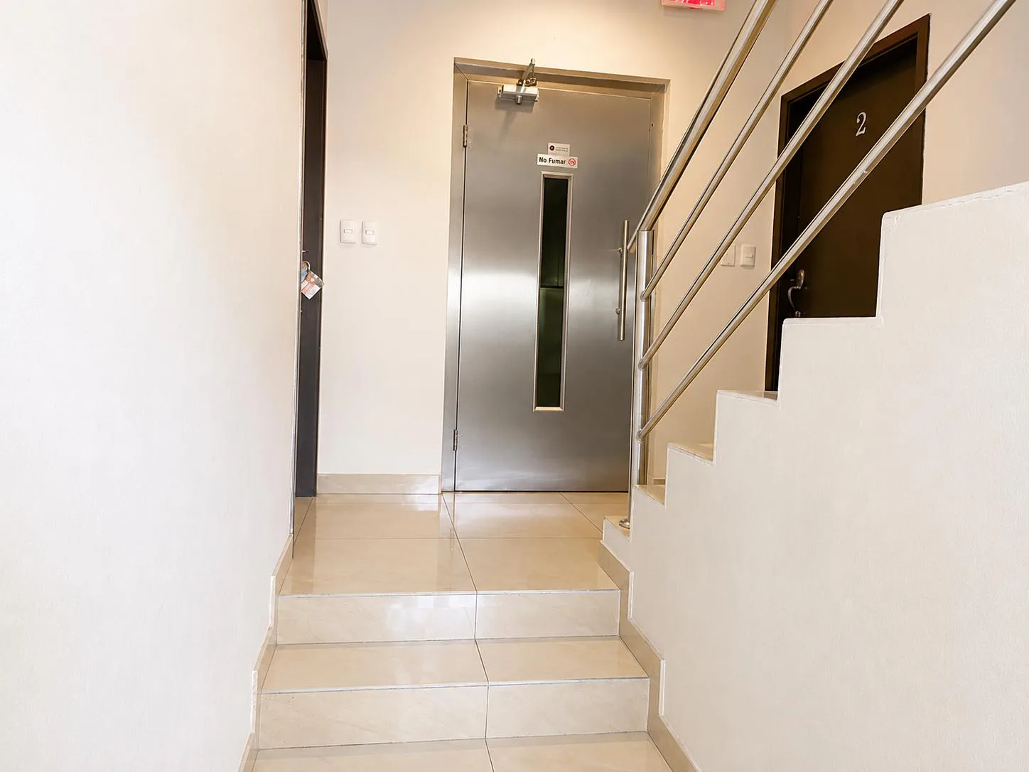 Alquiler Departamento en Ceibos Cumbres JulO