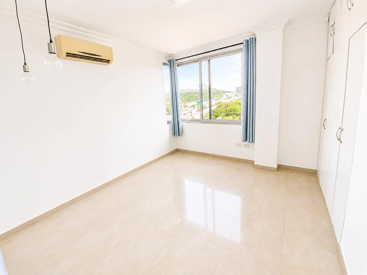 Alquiler Departamento en Ceibos Cumbres JulO