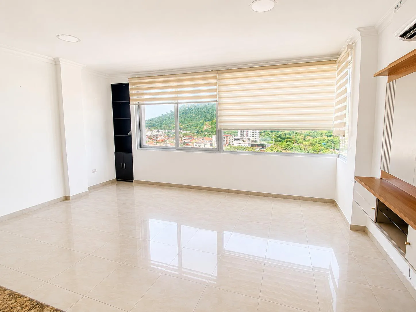 Alquiler Departamento en Ceibos Cumbres JulO