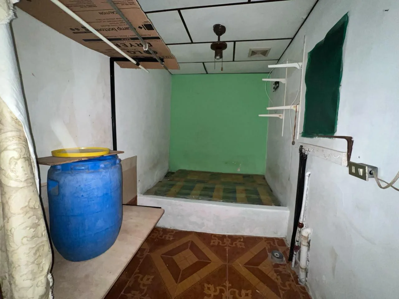 Casa en Alquiler, Mapasingue este, RobA
