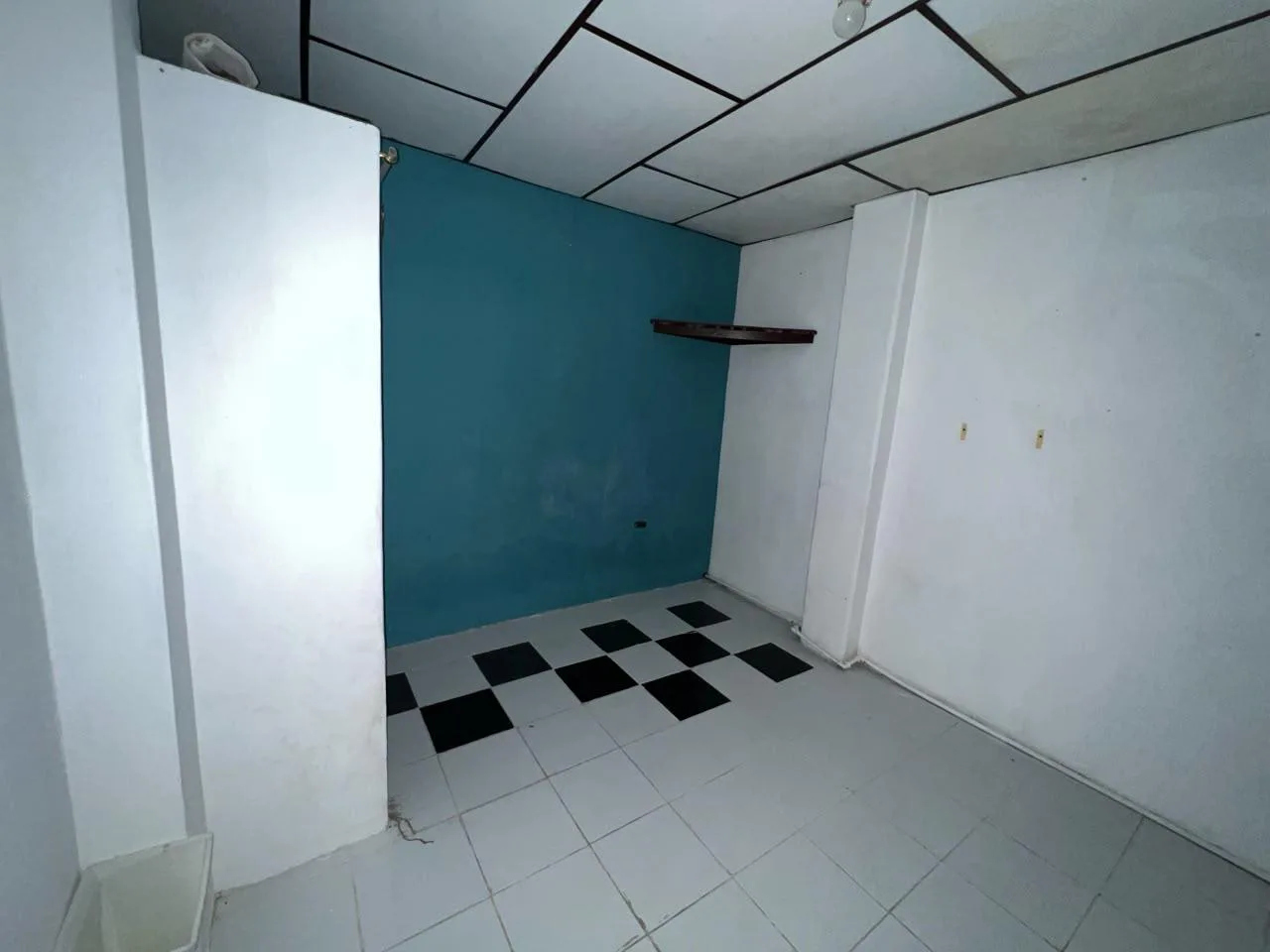 Casa en Alquiler, Mapasingue este, RobA