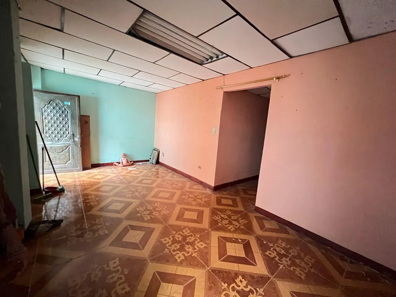 Casa en Alquiler, Mapasingue este, RobA
