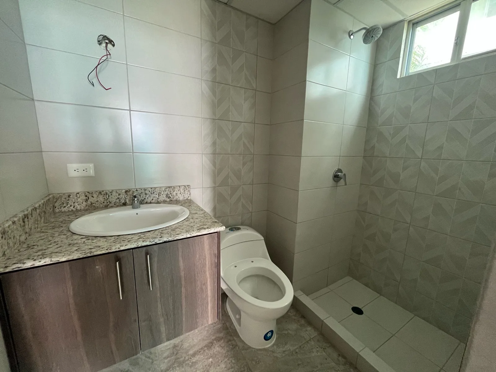 Venta departamento frente al mar Salinas Torre Oceánica La Milina VanRo