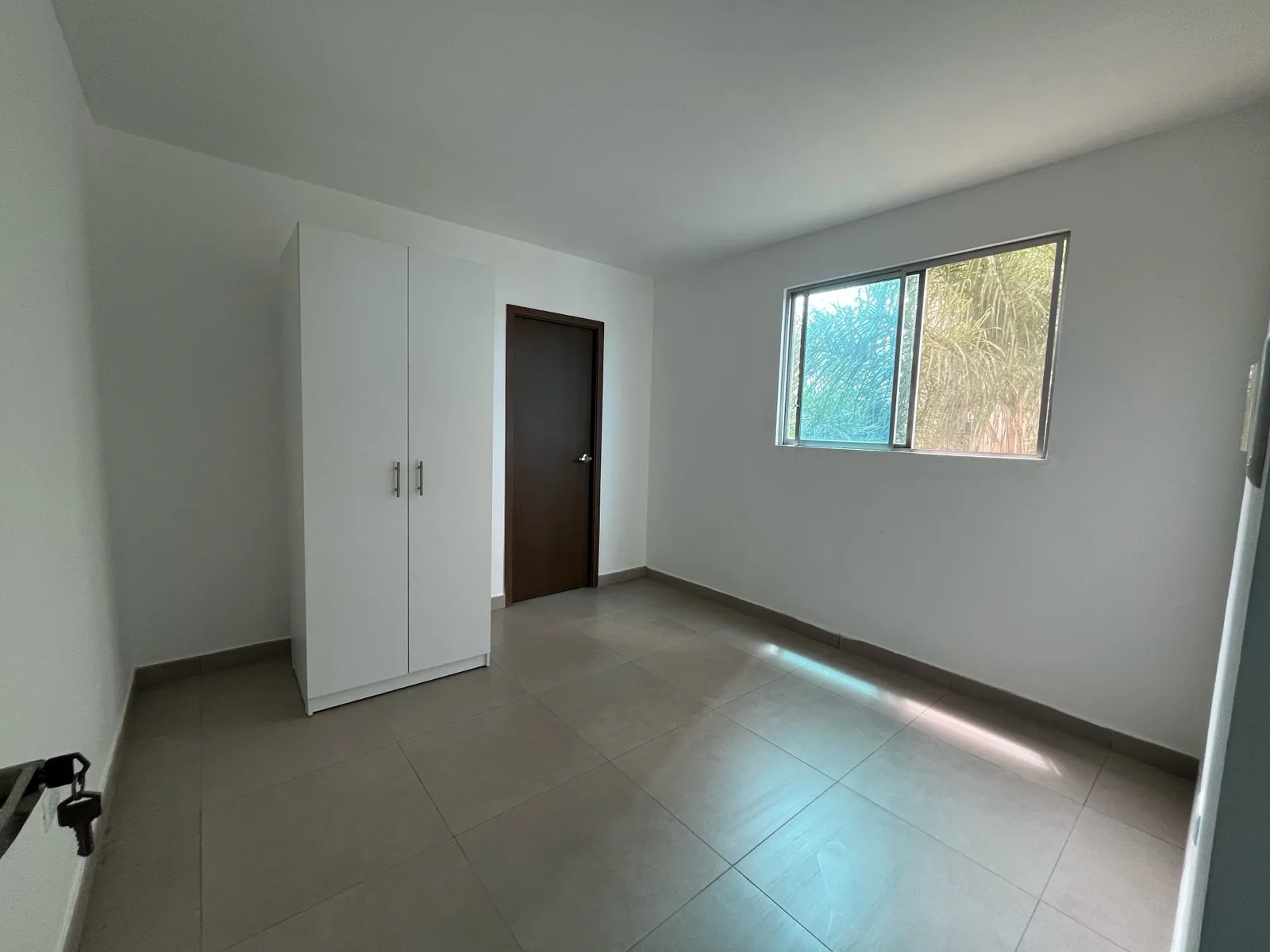 Venta departamento frente al mar Salinas Torre Oceánica La Milina VanRo
