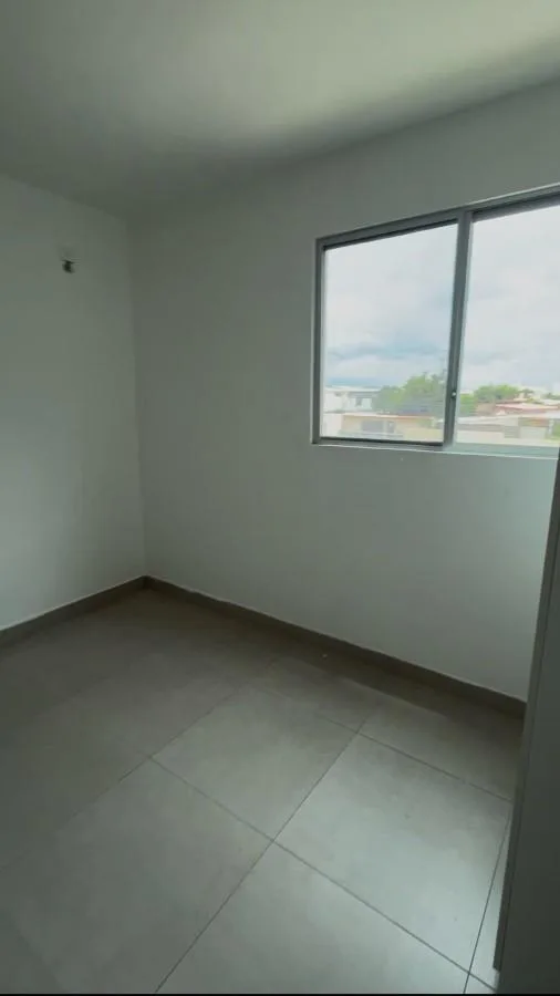 Venta departamento frente al mar Salinas Torre Oceánica La Milina VanRo
