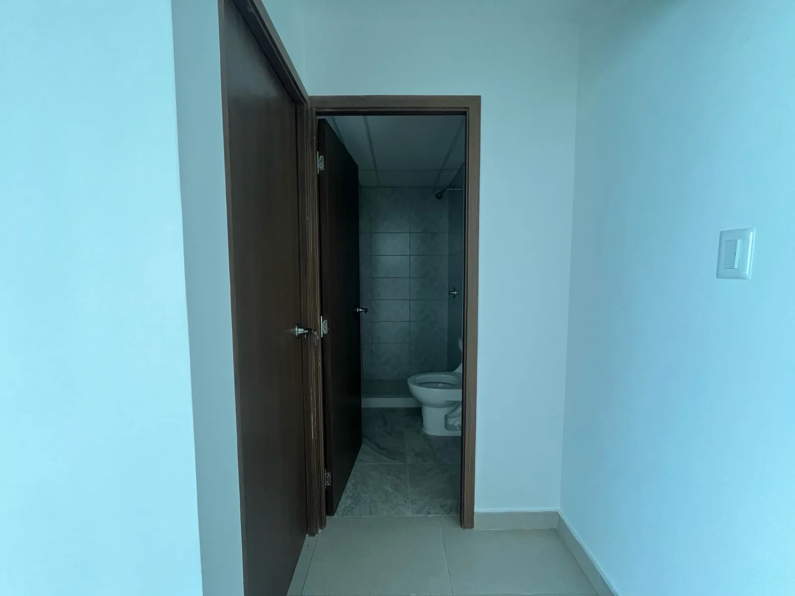 Venta departamento frente al mar Salinas Torre Oceánica La Milina VanRo