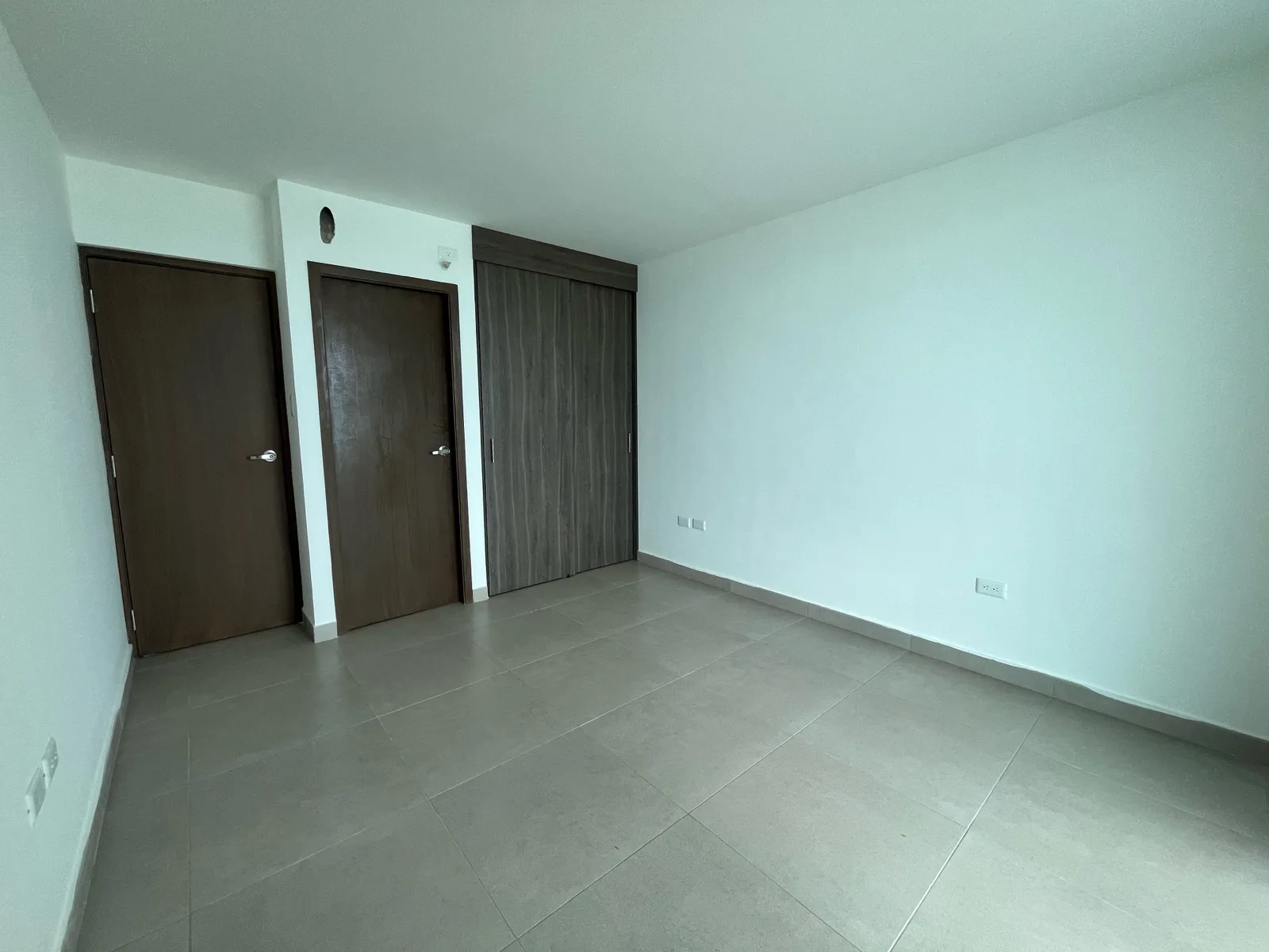 Venta departamento frente al mar Salinas Torre Oceánica La Milina VanRo