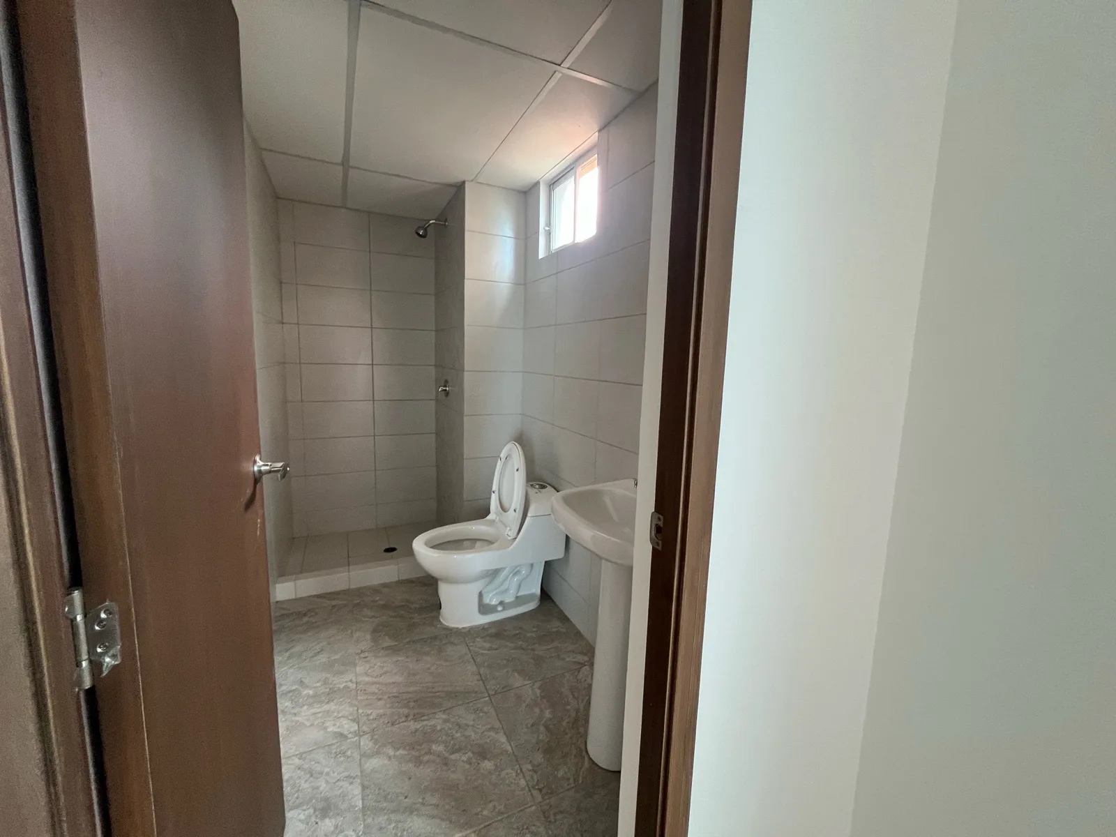 Venta departamento frente al mar Salinas Torre Oceánica La Milina VanRo