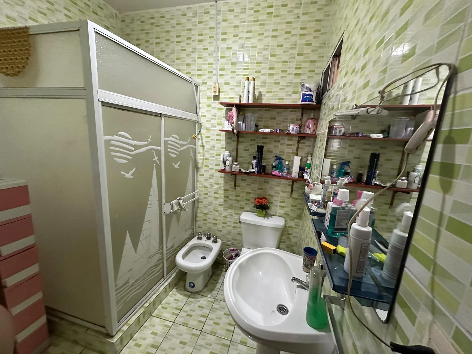 Se vende casa rentera, en sur oeste de Guayaquil CinB