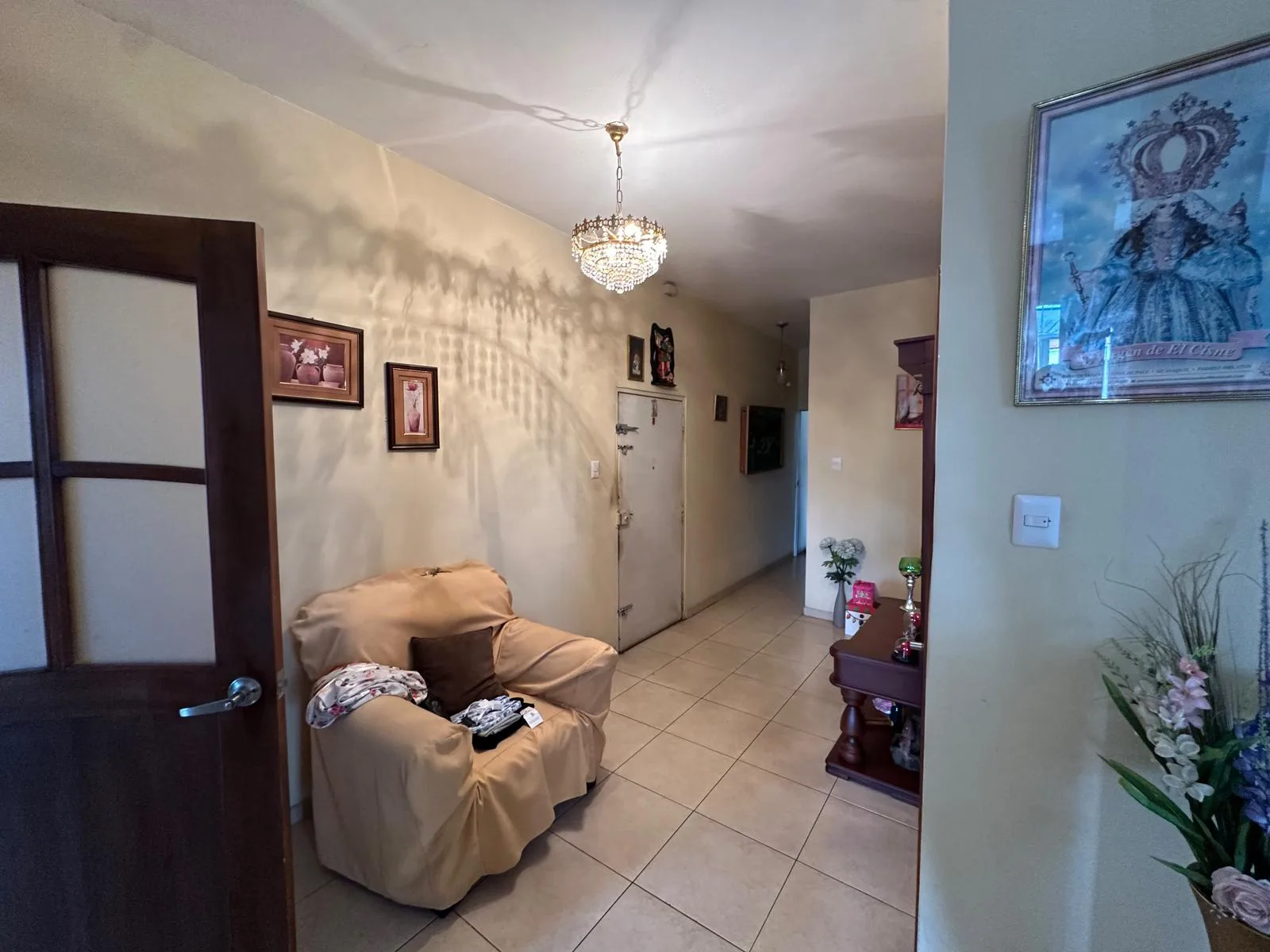 Se vende casa rentera, en sur oeste de Guayaquil CinB