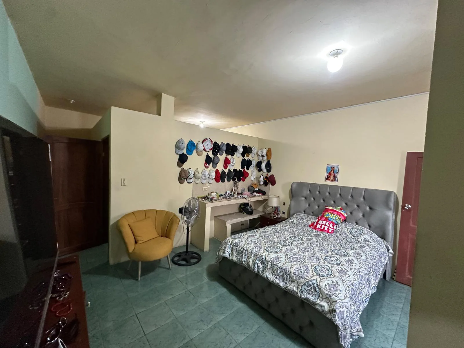 Se vende casa rentera, en sur oeste de Guayaquil CinB