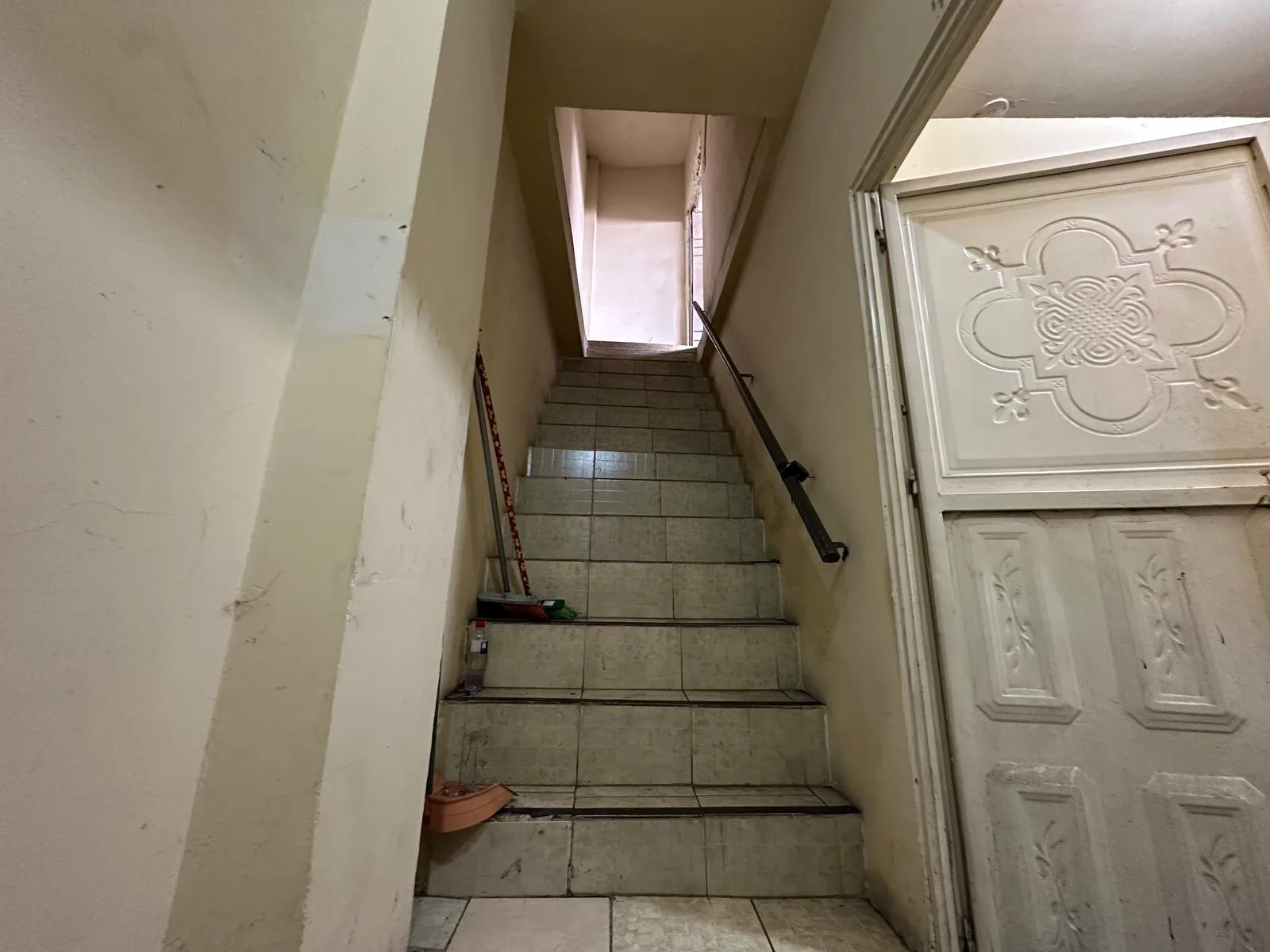 Se vende casa rentera, en sur oeste de Guayaquil CinB