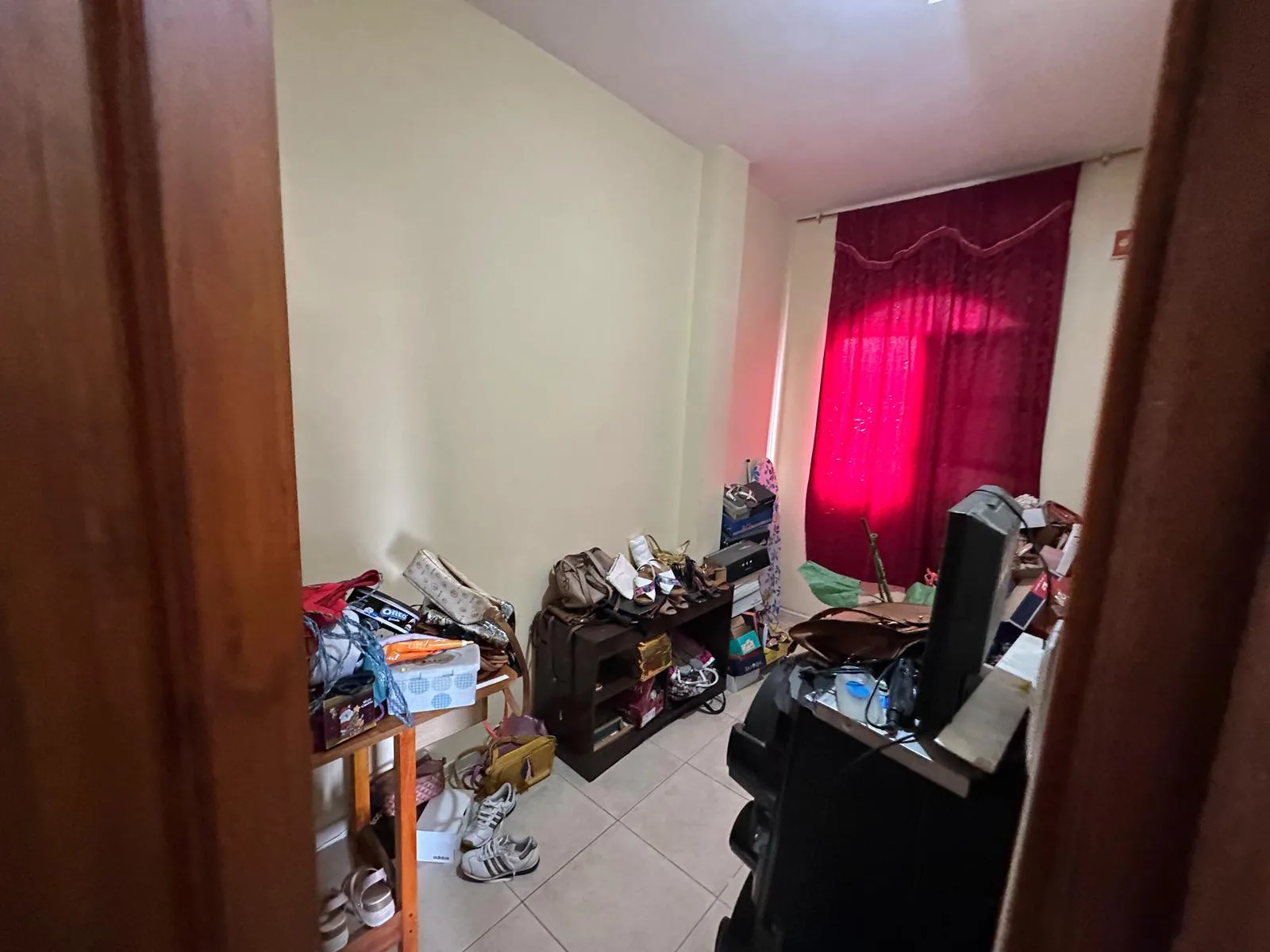 Se vende casa rentera, en sur oeste de Guayaquil CinB