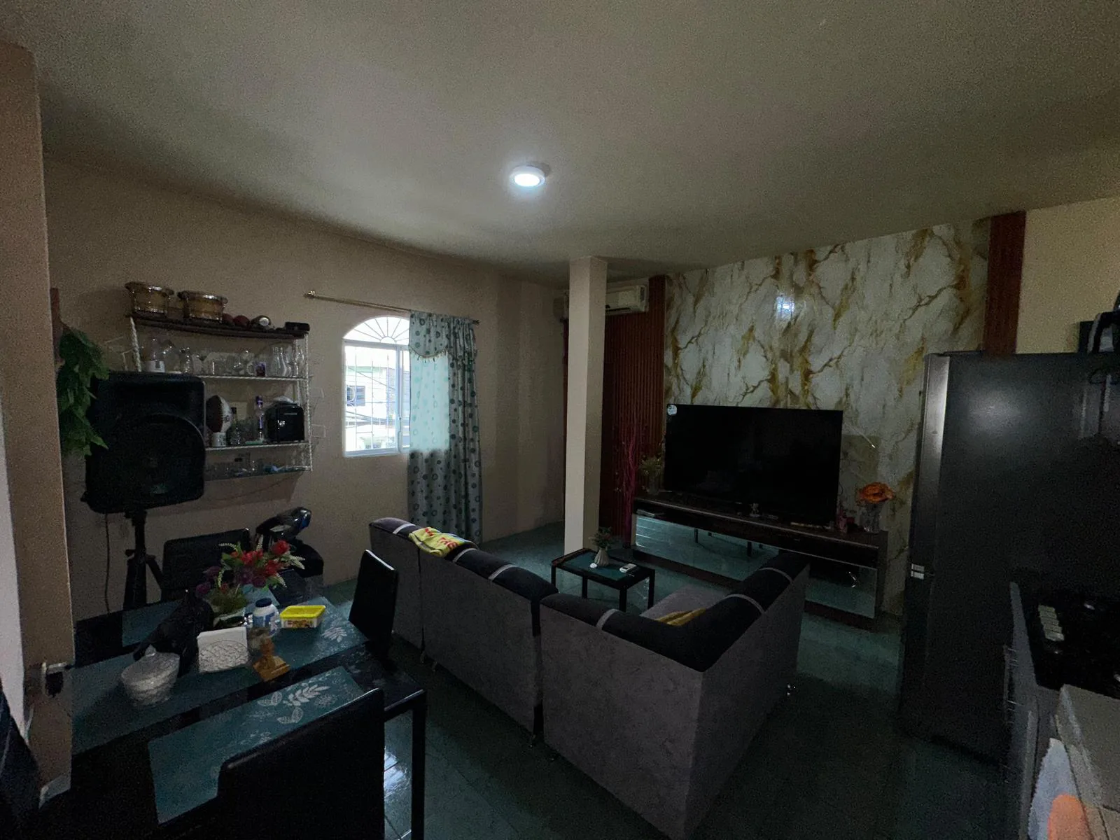 Se vende casa rentera, en sur oeste de Guayaquil CinB